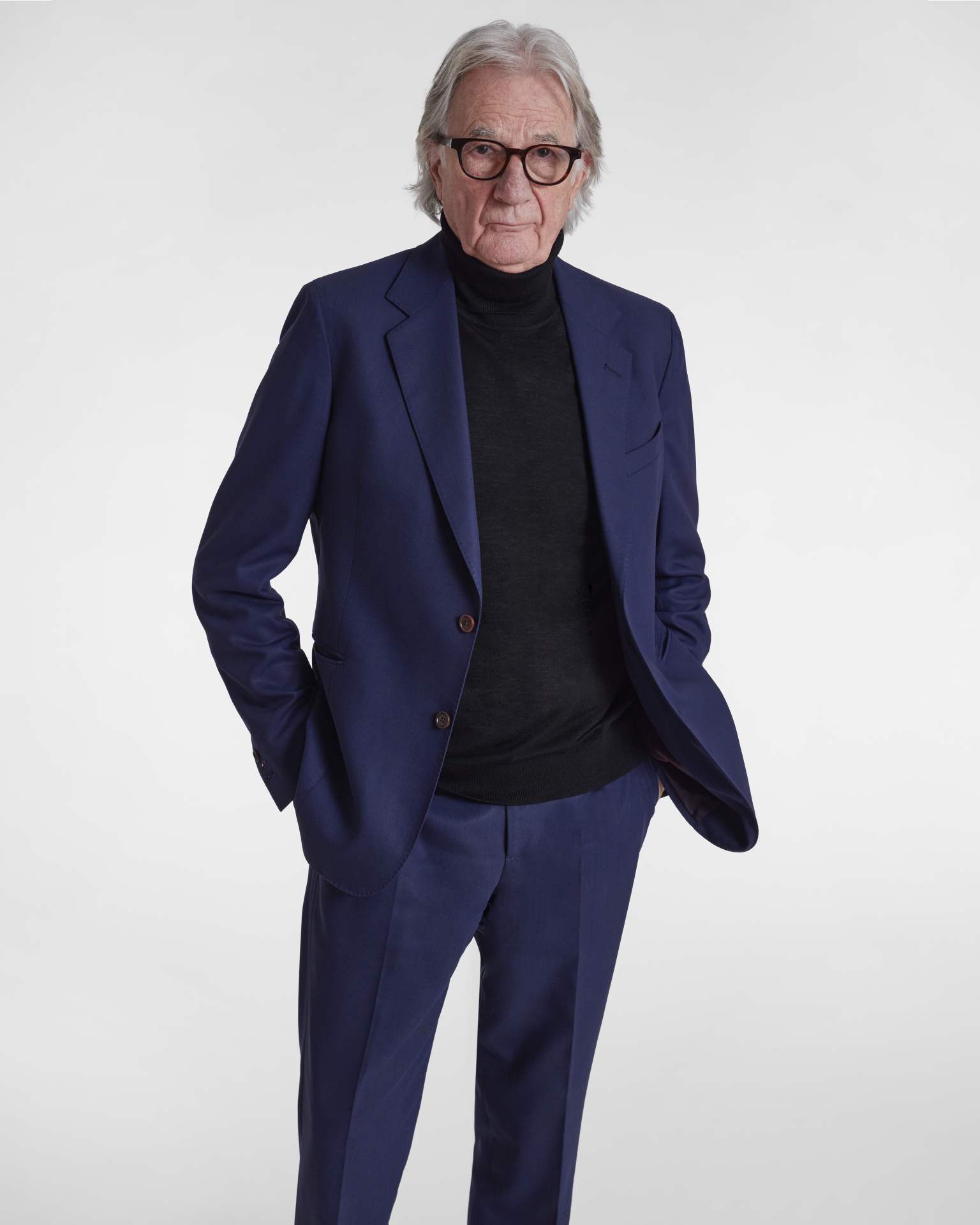 【処分】Paul Smith A SUIT TO TRAVEL IN M1R-1439-G00001-79_4.jpg